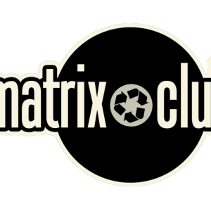 matrix club