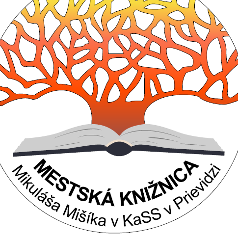 knižnica Mikuláša Mišíka